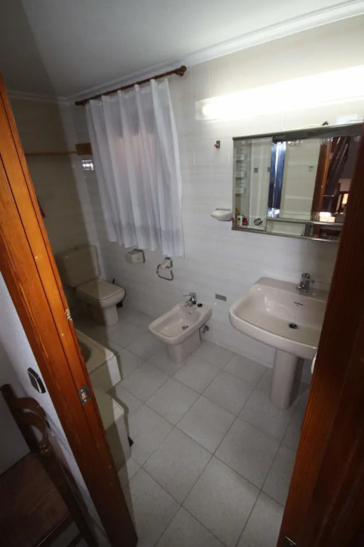 Inmovecos Villa Rosa de los Vientos 328