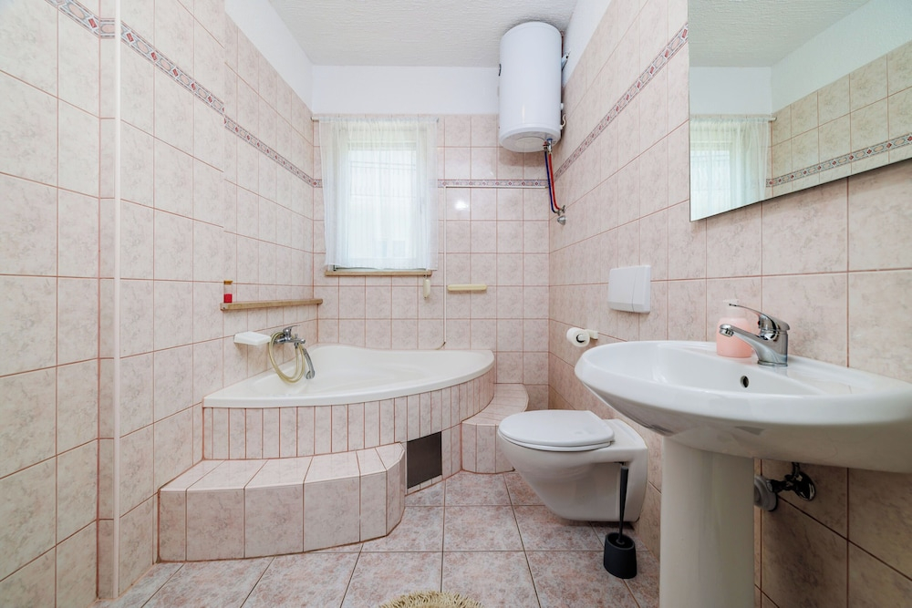 Apartment Lea