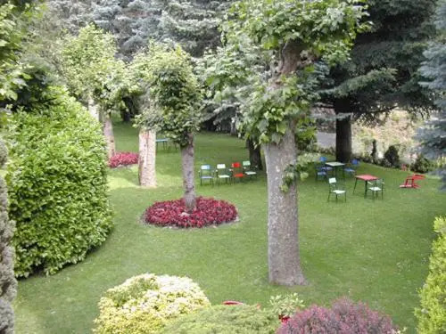 Hostal Bofill