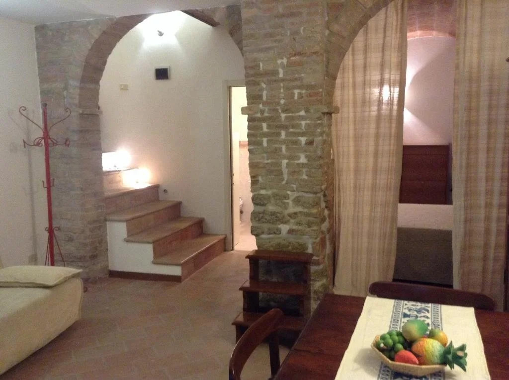 Alessi B&B
