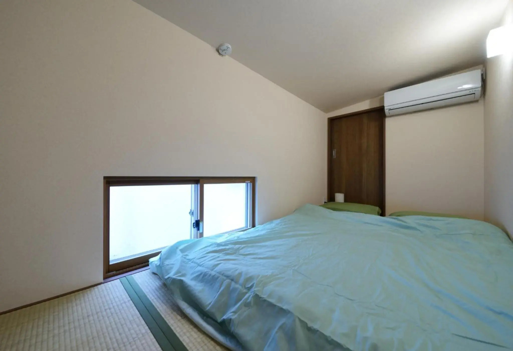 Kyoto - House / Vacation STAY 43542
