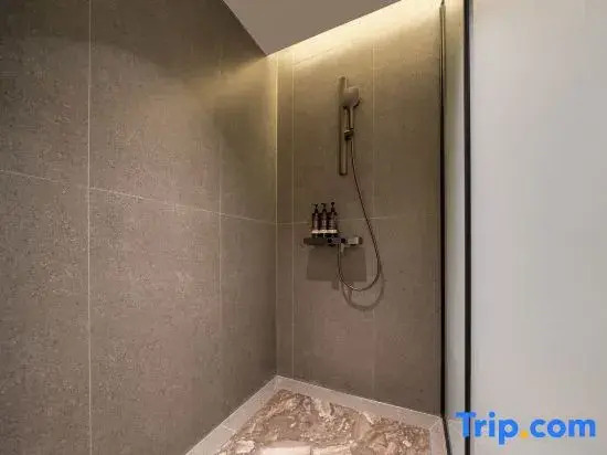 Yuejiangji Hotel (Yibin Hejiangmen Daguanlou Branc