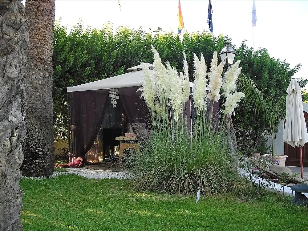 Birdcage Gay Men Resort and Lifestyle Hotel