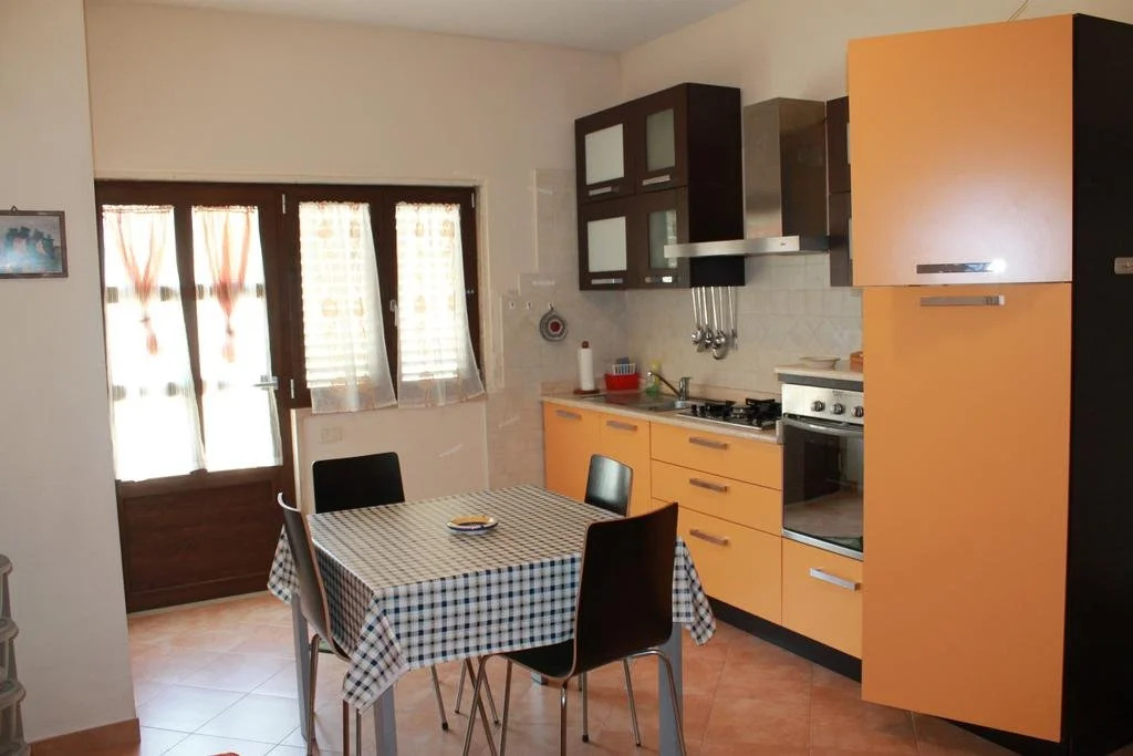 Casa Vacanza Alice