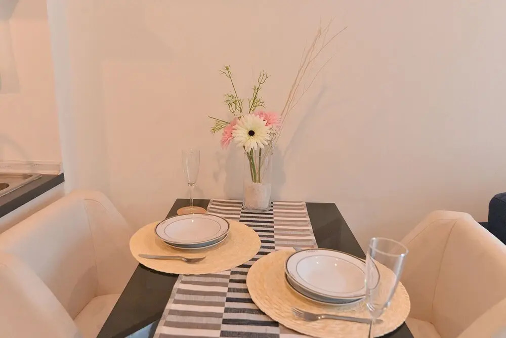 Apartment BTS On Nut, Convenience Store Nearby - bkb128