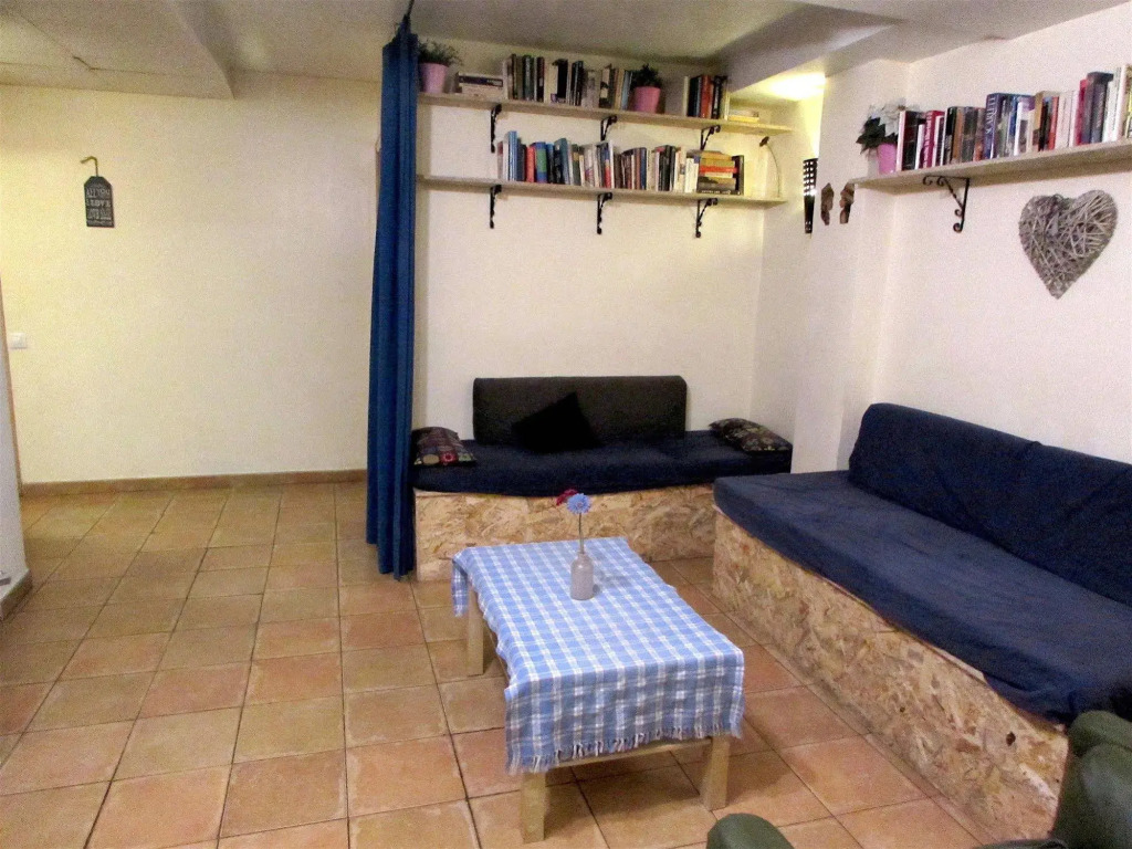 Backpackers Bcn Diputació