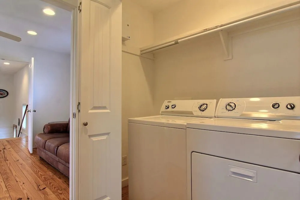 Isle Be Back Vw32 3 Bedrooms 3.5 Bathrooms Home
