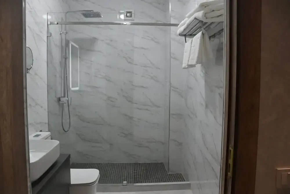My Status Hotel
