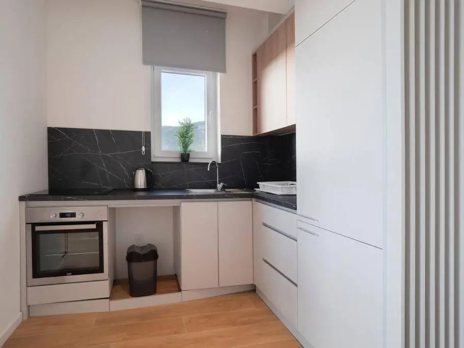 A22 Lovely Sea View one bedroom Apartment