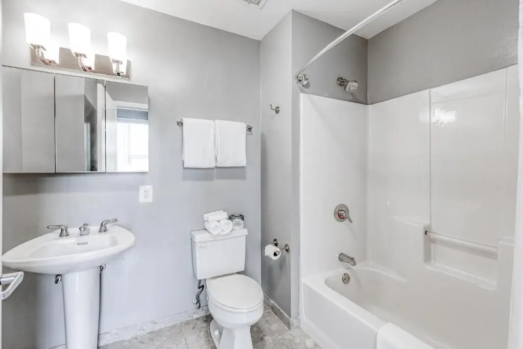 Metroflats at 509 Vine Street