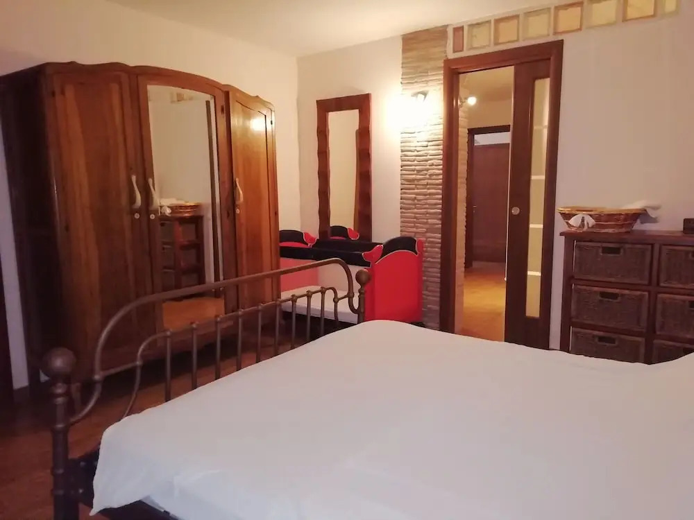 Villa Regina