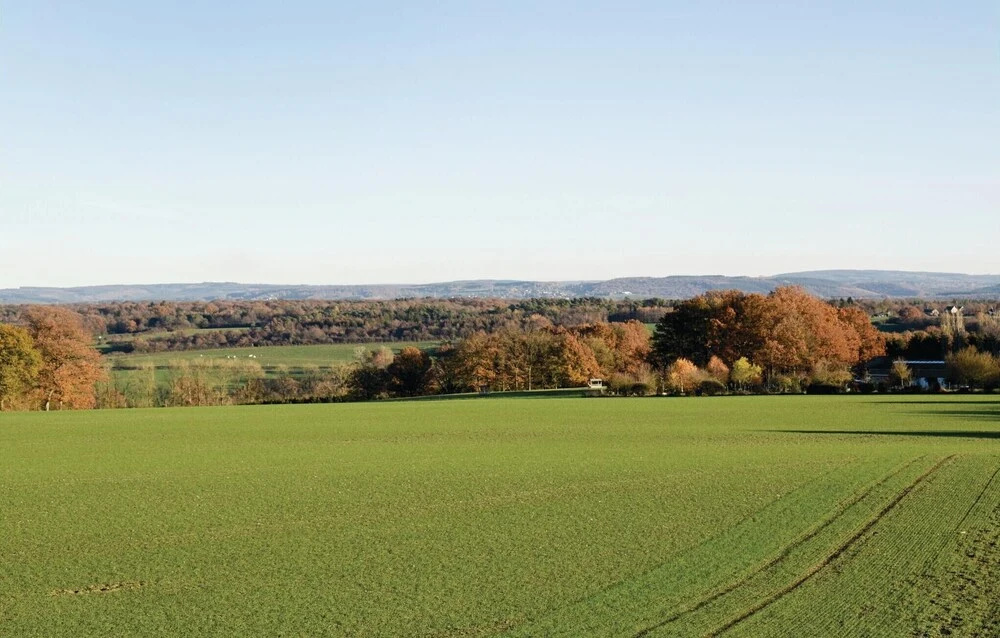 Stunning Home in Durbuy With 5 Bedrooms, Outdoor Swimming Pool and Heated Swimming Pool