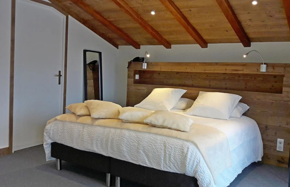 Hotel Lalpin