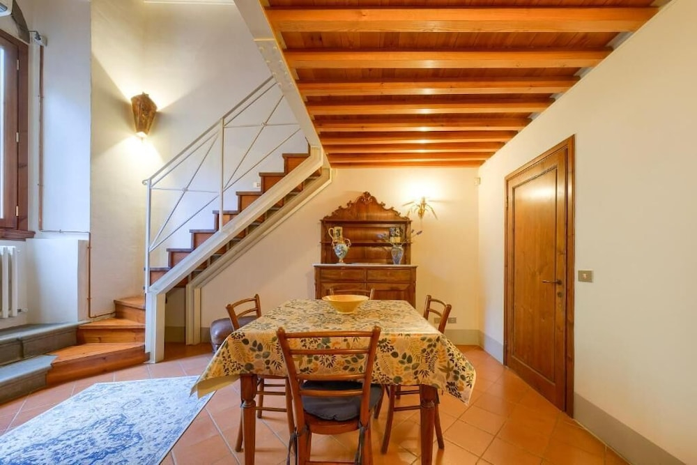 Firenze Rentals Accademia