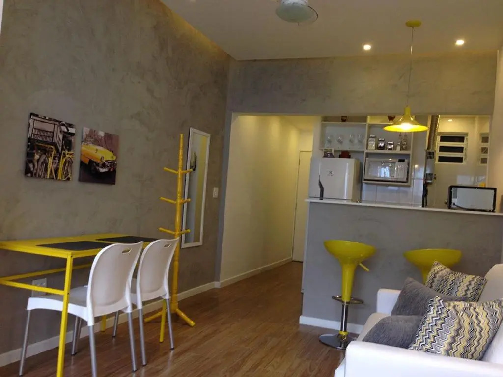 Studio Posto 6