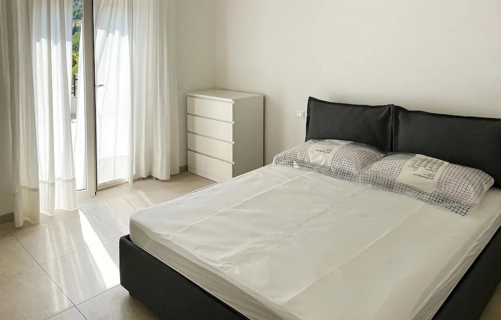 Beautiful Home in Farindola With Wifi and 2 Bedrooms