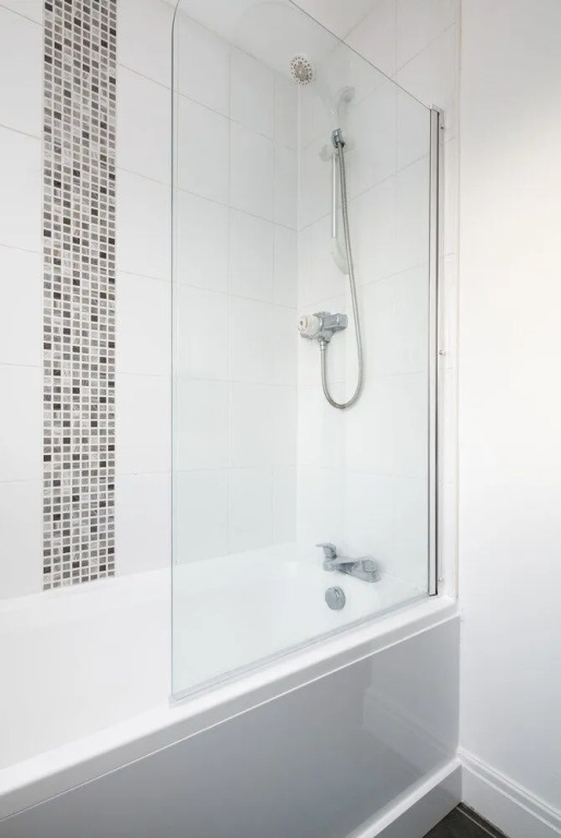 Bluestone Apartments - Richmond