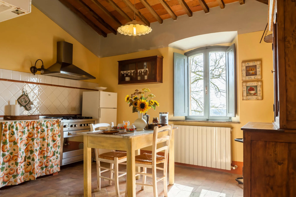 Borgo Argenina