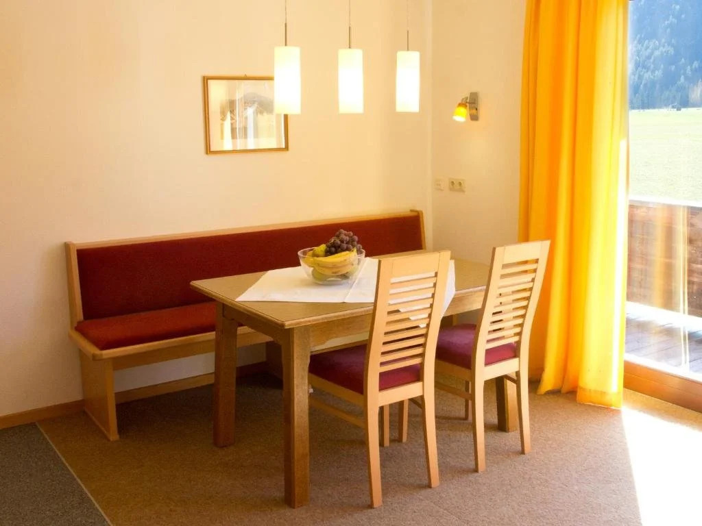 Haus Karoline