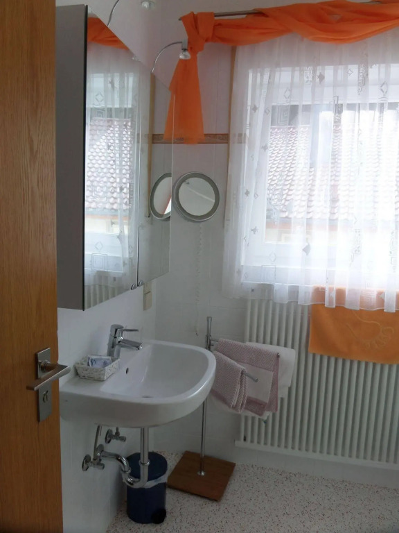 Hotel - Gasthof Blume