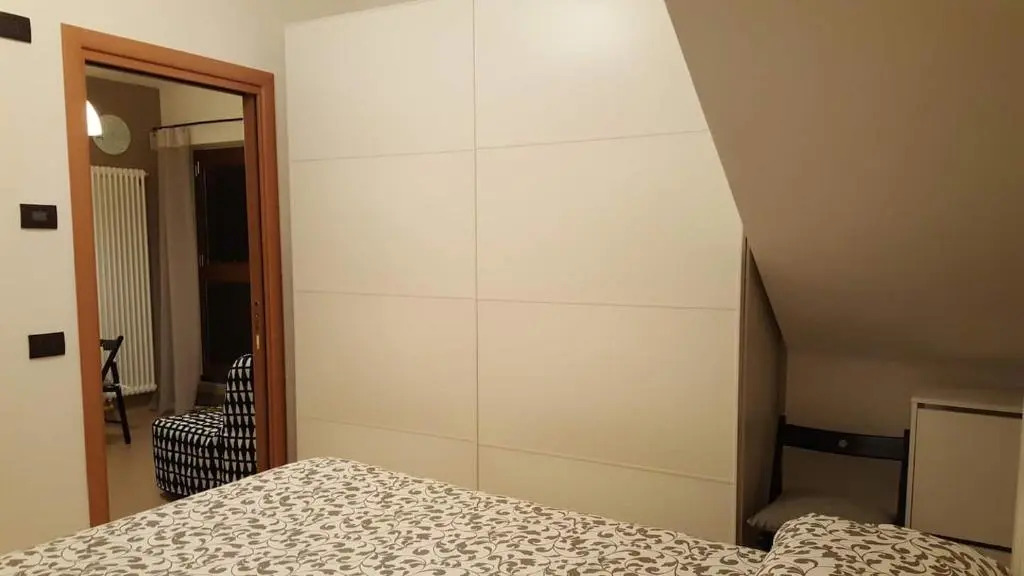 076 Casa Cocca