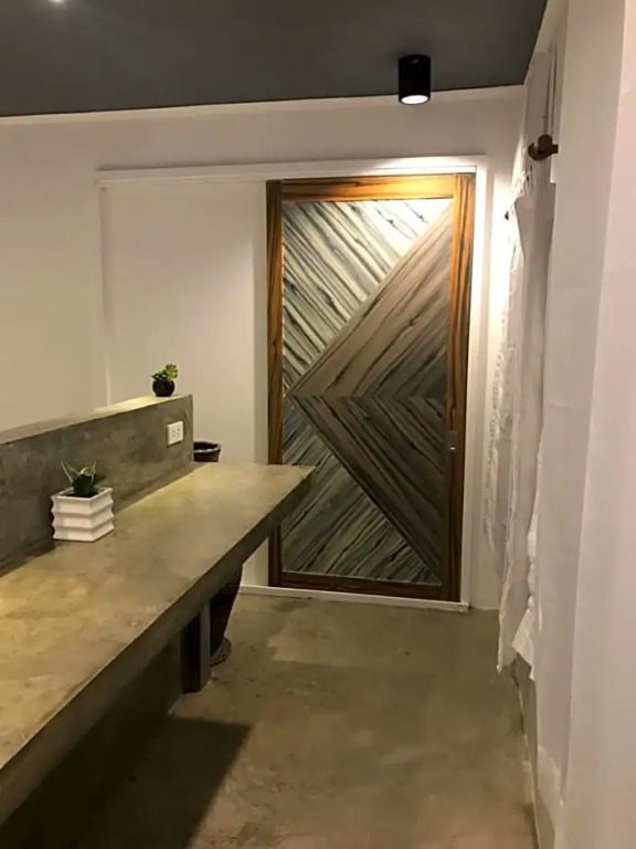 PAYAG SUITES