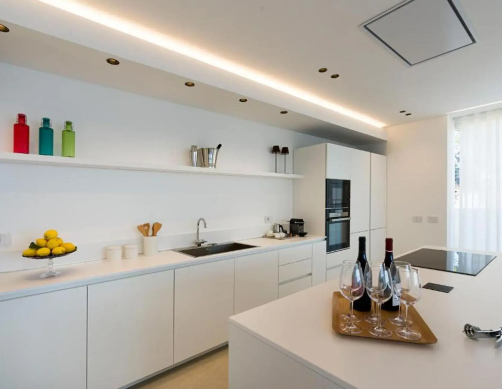 B&B Bedda Matri