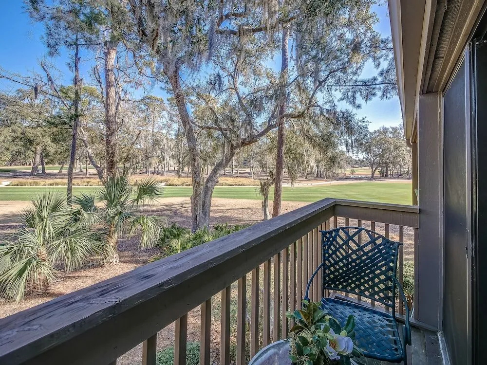 499 Plantation Club Villas 3 Bedrooms 3.5 Bathrooms Townhouse