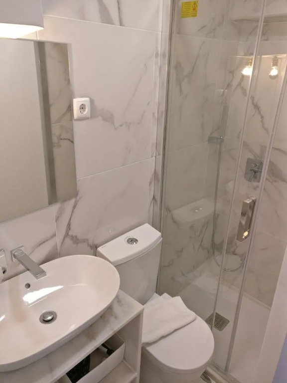 Agulheiros Alfama Center by Team4You