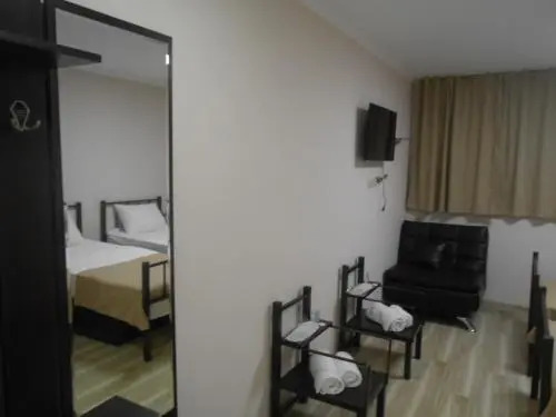 Ortotel