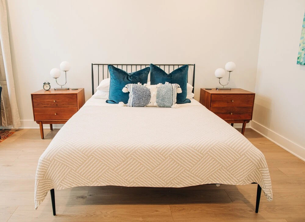 Stellar Suites