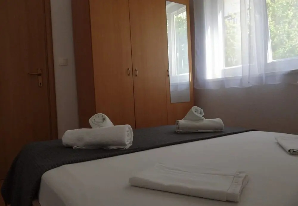 Apartment Mara