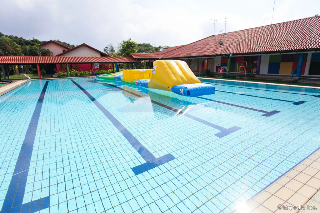 CherryLoft Resorts