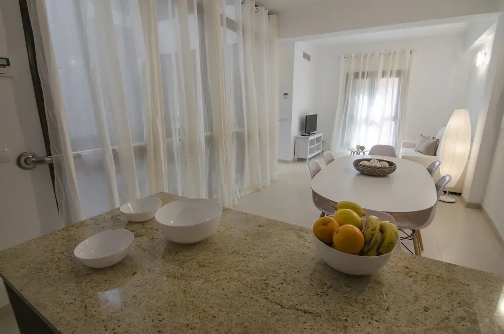 Remolars 1 - La Lonja Homes