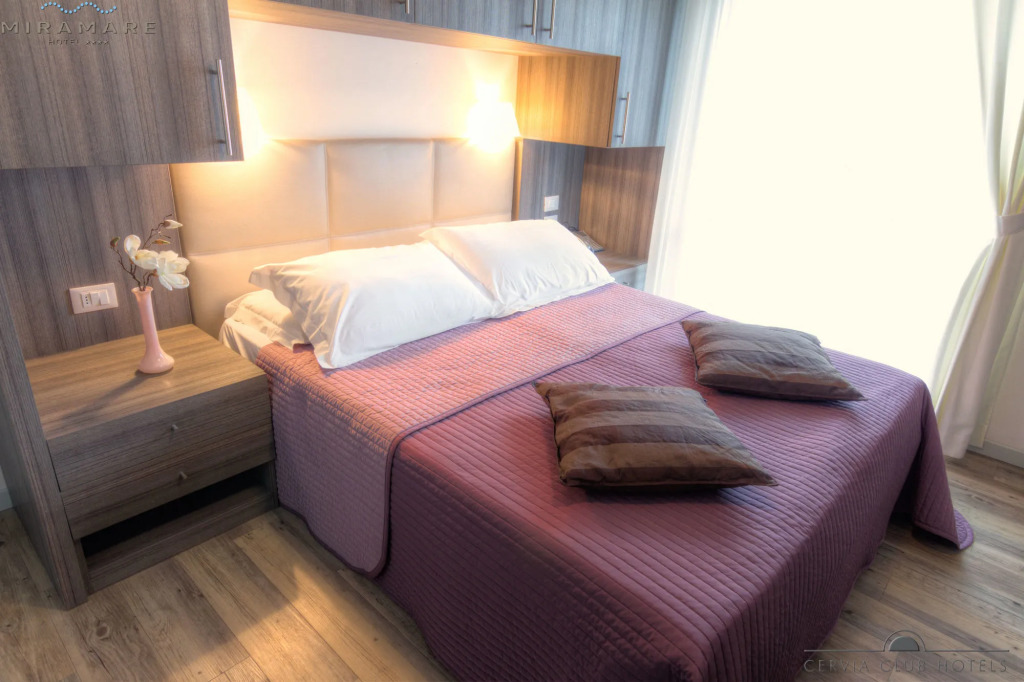 Hotel Miramare