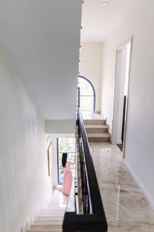 The Residence Resort & Villas Phu Quoc