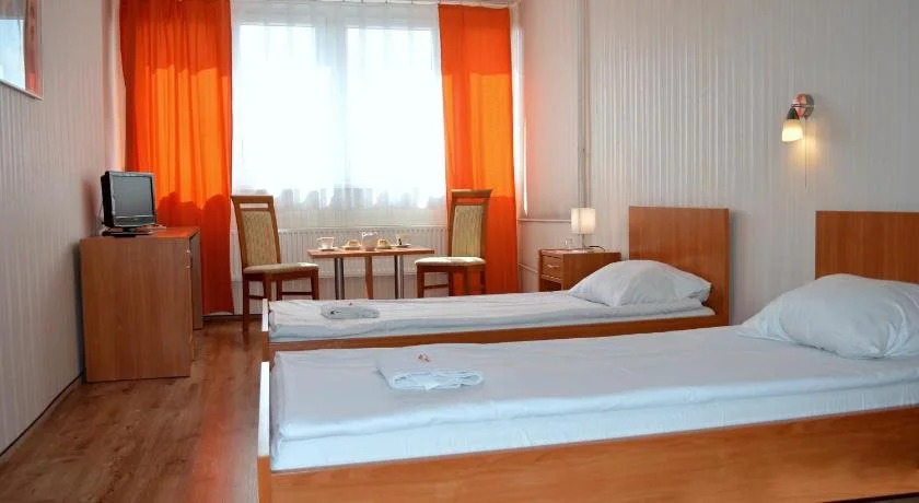 Perła