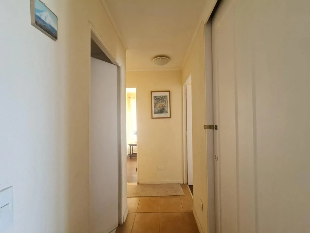 OCEANA SUITES BAHíA PELíCANOS ∙ SUITE C41
