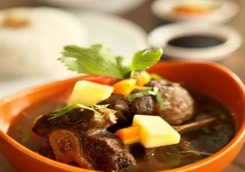 Amaris Hotel Margorejo - Surabaya