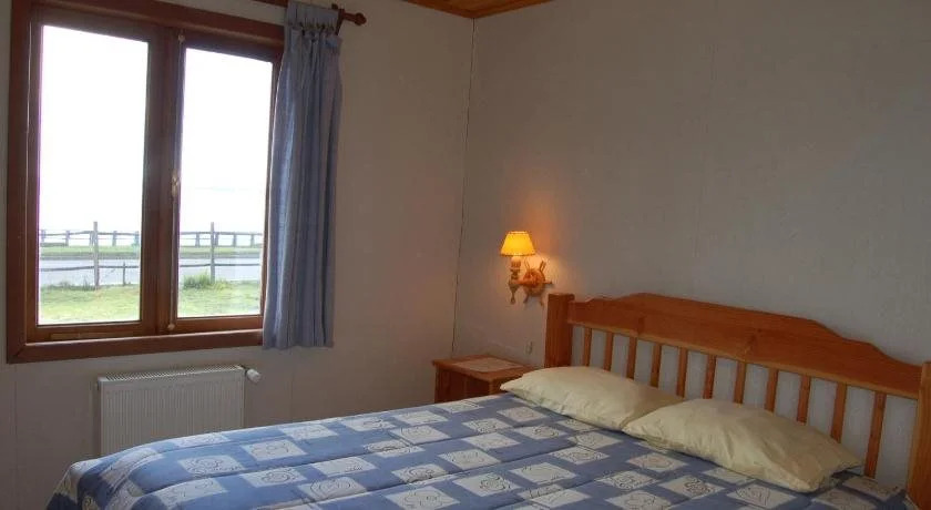 Hostal Mundo Nuevo