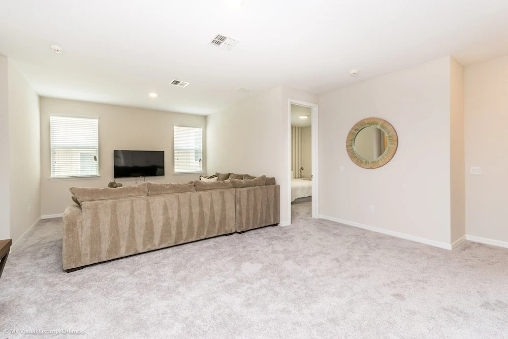 Solara Resort - 9029 Sunshine Ridge Loop