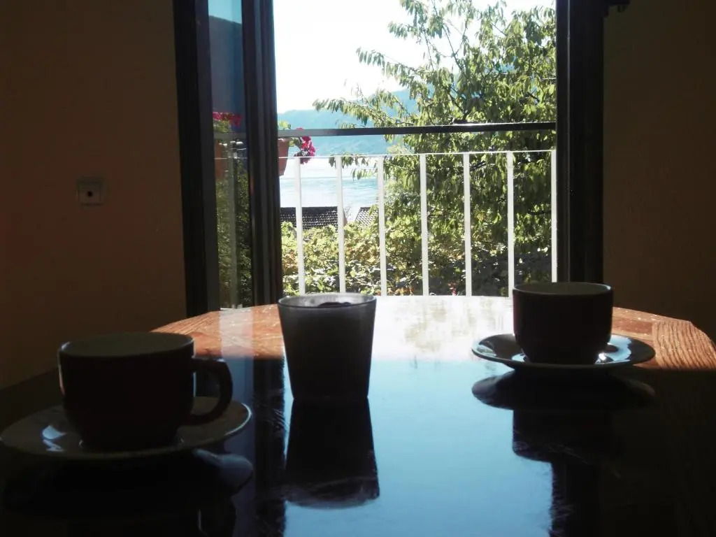 Apartment Ivana