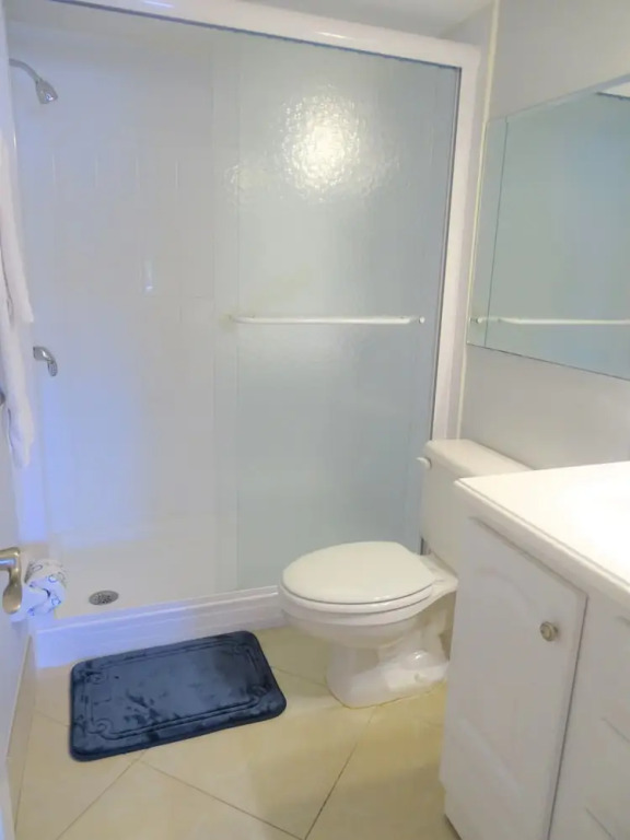 Sunset Royale - 202 1 Bedroom 1 Bathroom Condo