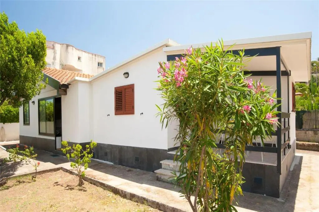 Homes4Holidays- Sun&Sea