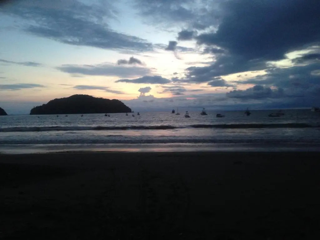 Bahia Azul 3A