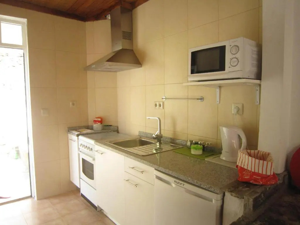 Casas Botelho Elias