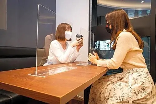 Hotel KOH Asakusa - Vacation STAY 91691v