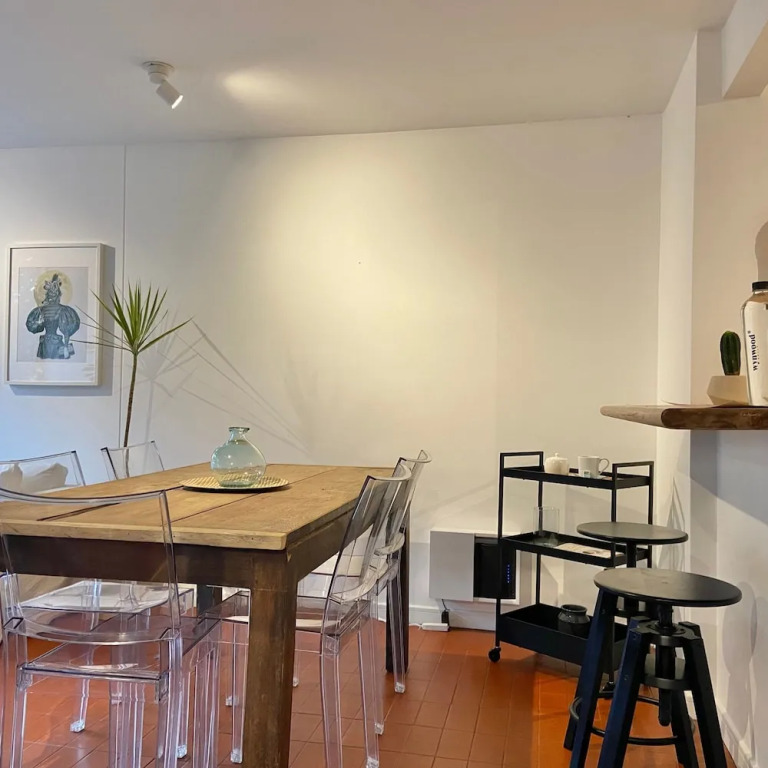 Wonderful 2BR With Impressive View in Poblado