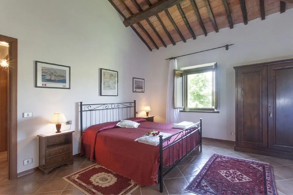 Agriturismo Verbena
