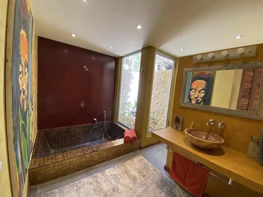 Casarte Boutique Hotel